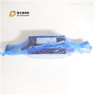 ATOS直动式节流阀JPQ-222/G 18