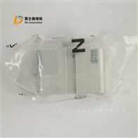 安沃驰气缸0822010671 KHZ-DA-063-0010-M