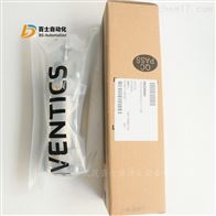 AVENTICS拉杆气缸0822340001