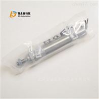 安沃驰0822334202微型气缸