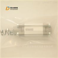 AVENTICS型材气缸0822120030