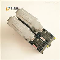力士乐比例阀4WRPEH6C3B40L-31/M/24F1