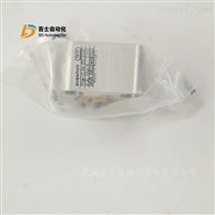 安沃驰紧凑型气缸0822406320