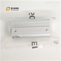 AVENTICS紧凑型气缸0822392006