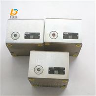 REXROTH整流板Z4S16-20/