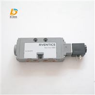 点胶机用气动电磁阀0820023126