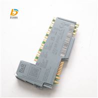 贝加莱总线接收模块X20BR9300
