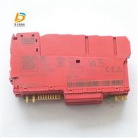 贝加莱模拟量输入模块X20AP3131