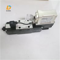 ATOS比例换向阀DKZOR-TEB-SN-NP-171-L5 20