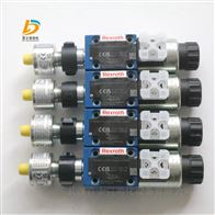 电磁阀座M-3SED6CK14/350CG220N9K4QMBG24