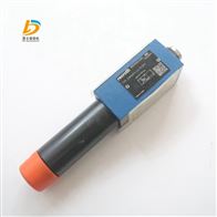 力士乐减压阀ZDR6DP2-4X/75YMV