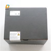 力士乐柱塞泵放大器VT-HPC-1-11/M-0-00/00