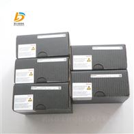 力士乐放大器VT11021-14/