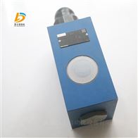 德国进口REXROTH安全阀DBDS25G1A/25