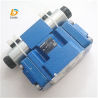 力士乐电液换向阀4WEH10E4X/6EG24N9EK4