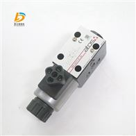 ATOS电磁阀现货库存SDHE-0639/0 DC 10S