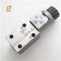 ATOS电磁阀DLEH-3C 20