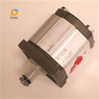ATOS外啮合齿轮泵PFG-142-D-RO