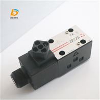 ATOS电磁阀SDHE-0631/2 AC 10S/PE