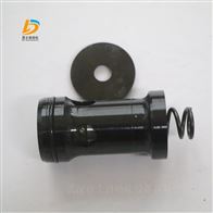 REXROTH插装式单向阀M-SR30KE30-1X/