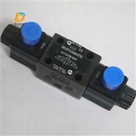 DUPLOMATIC紧凑型电磁阀DL3-S3/10N-D24K1