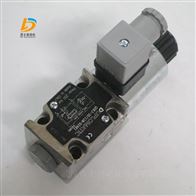 QDE3-30/11N-D24K1迪普马比例压力补充流量控制阀