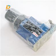 力士乐流量控制阀2FRM6B36-2X/0.2QRV-IN001