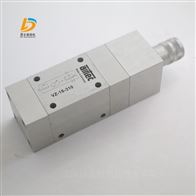 AIRTEC气动延时阀VZ-18-310
