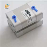 AIRTEC短行程气缸NXD-020-015-210