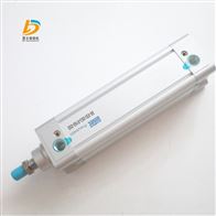 AIRTEC气缸88-XSI-063-0160-050