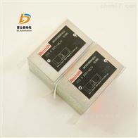 罗马REXROTH单向阀R901086090 Z1S6D05-40/V