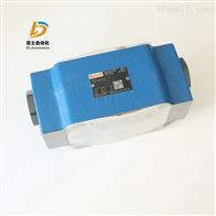 力士乐液压锁R900402493 Z2S16A2-51/