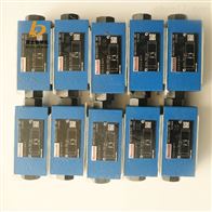 力士乐单向阀R900347505 Z2S6-2-66/V