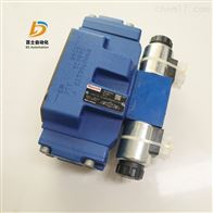 力士乐方向滑阀4WEH16J72/6EG205N9EK4/B10