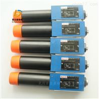 力士乐减压阀R900483788 ZDR6DP2-43/210YM