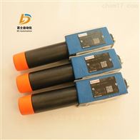 力士乐叠加式减压阀ZDR6DB2-45/75YM
