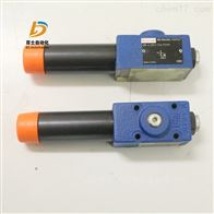 力士乐减压阀R900450964 DR6DP2-53/75YM