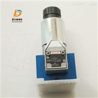 力士乐电磁球阀M-3SEW10C15/420MG24N9K4/P