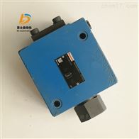 力士乐液控单向阀R900599743 SV30GB1-4X/