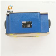 REXROTH液压锁Z2S22-2-51/