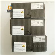 REXROTH放大器VT-MSPA2-21/F5/000/000