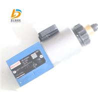 REXROTH比例溢流阀DBET-62/50G24K4V