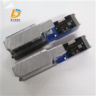 力士乐先导式比例溢流阀0811402076