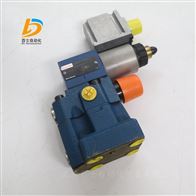 力士乐溢流阀DBEME10-70/100YG24K31A1M