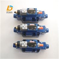 力士乐比例减压阀3DREM16P-73/200YG24K4V