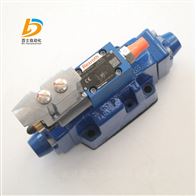力士乐比例阀3DREME16P-73/250YG24K31A1V
