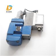 4WRLE10E80SJ-42/MPT/24A1力士乐先导式比例换向阀