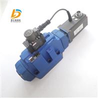 4WRDE25V350L-60/MXY/24A5力士乐伺服控制比例阀