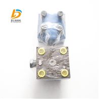 力士乐方向控制插装阀盖板LFA25RF-71/