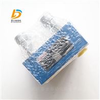力士乐插装阀盖板LFA25GWA-70/A10P10T10